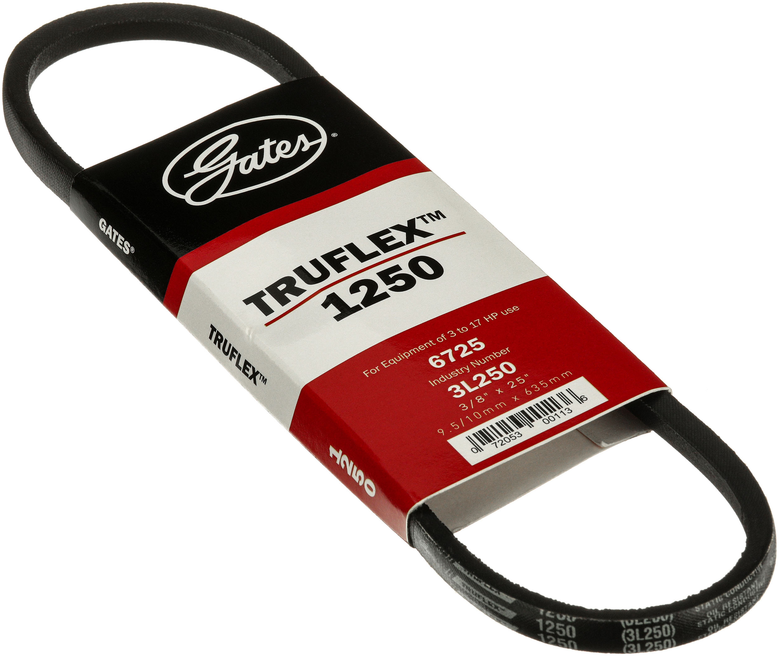 GATES 5014 Cinghia Di Distribuzione E Kit Accessori, Per Sistemi Di Raffreddamento E Trasmissione Auto