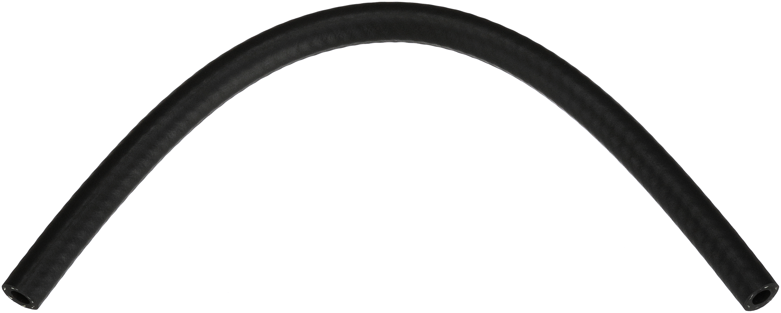 GATES Tuyau De Carburant Durite MFL1184 - Compatible Renault Scénic II, Mégane II