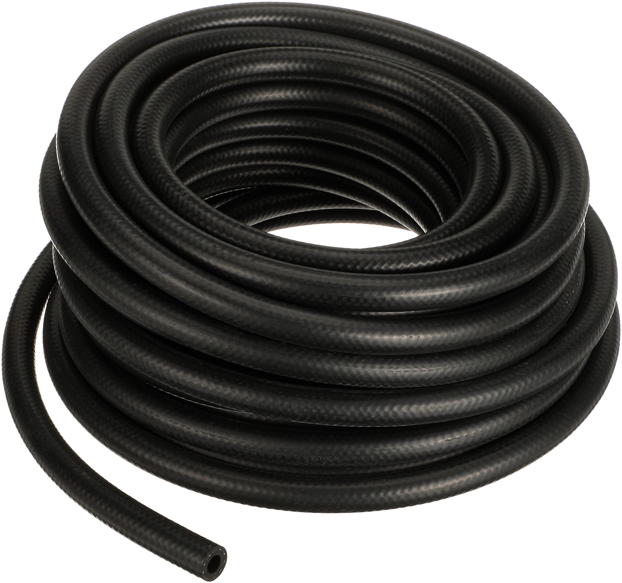 thumbnail image 2 of VEGO Brake Hose Kit Front – 4806.71, 2x258, 1311401080 – 4 Original Bremsschläuche 2 of 3
