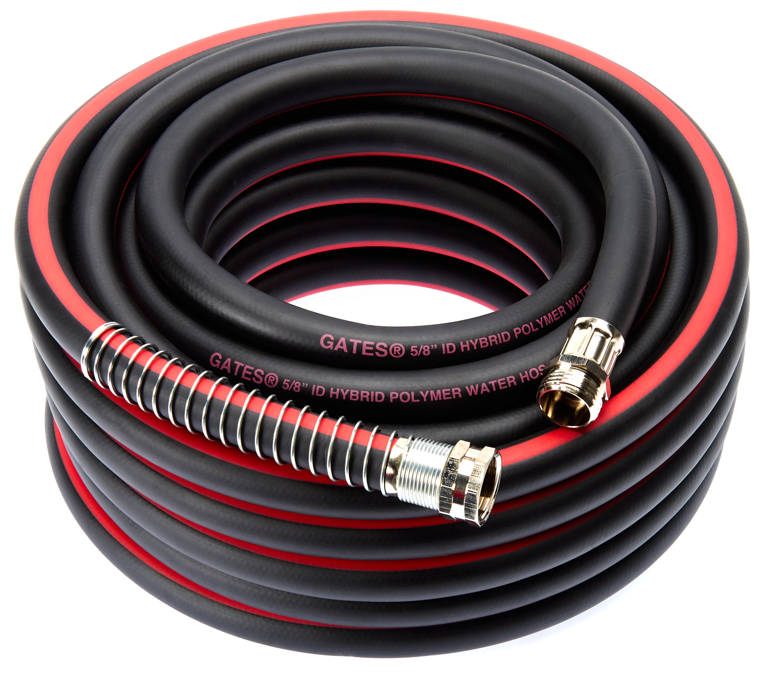 Water Hose