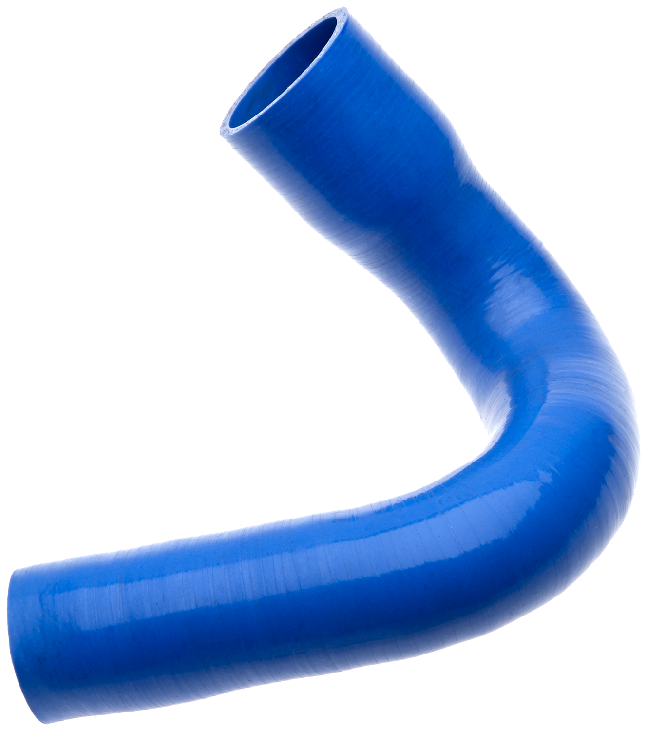 Coolant Hose