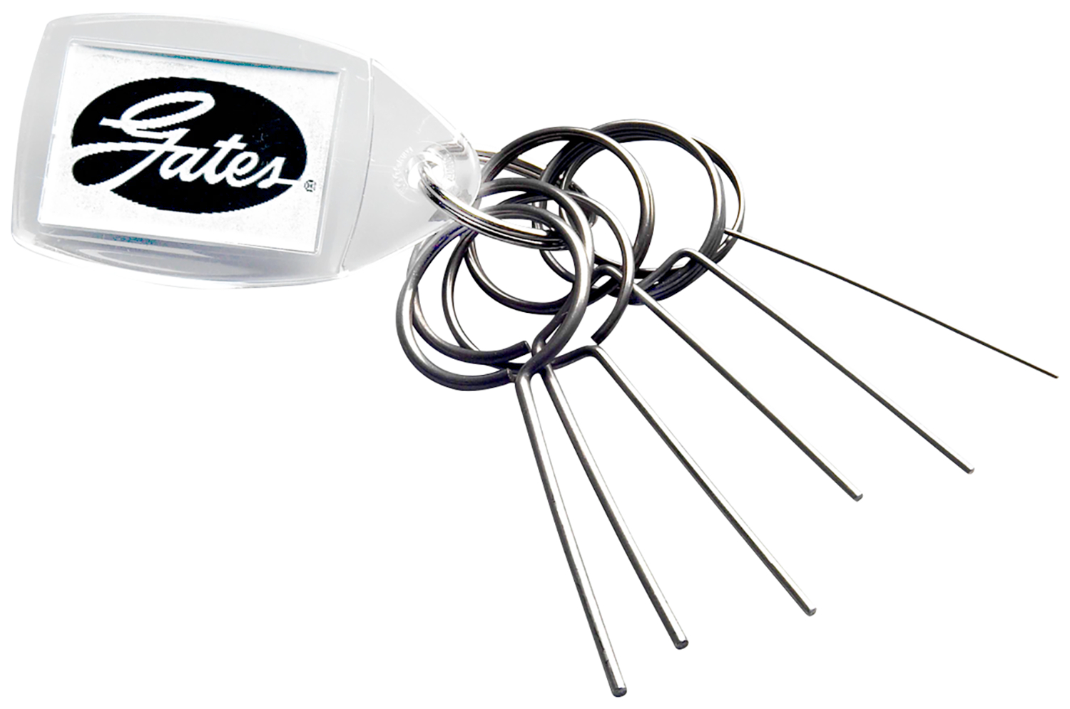 Power Transmission Tools