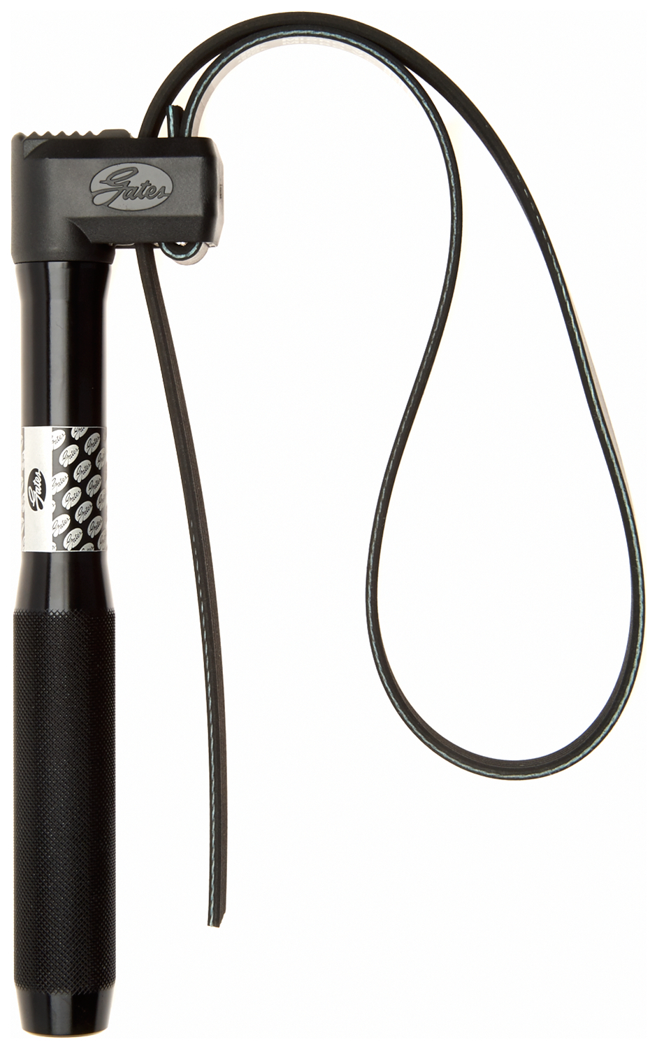 Power Transmission Tools