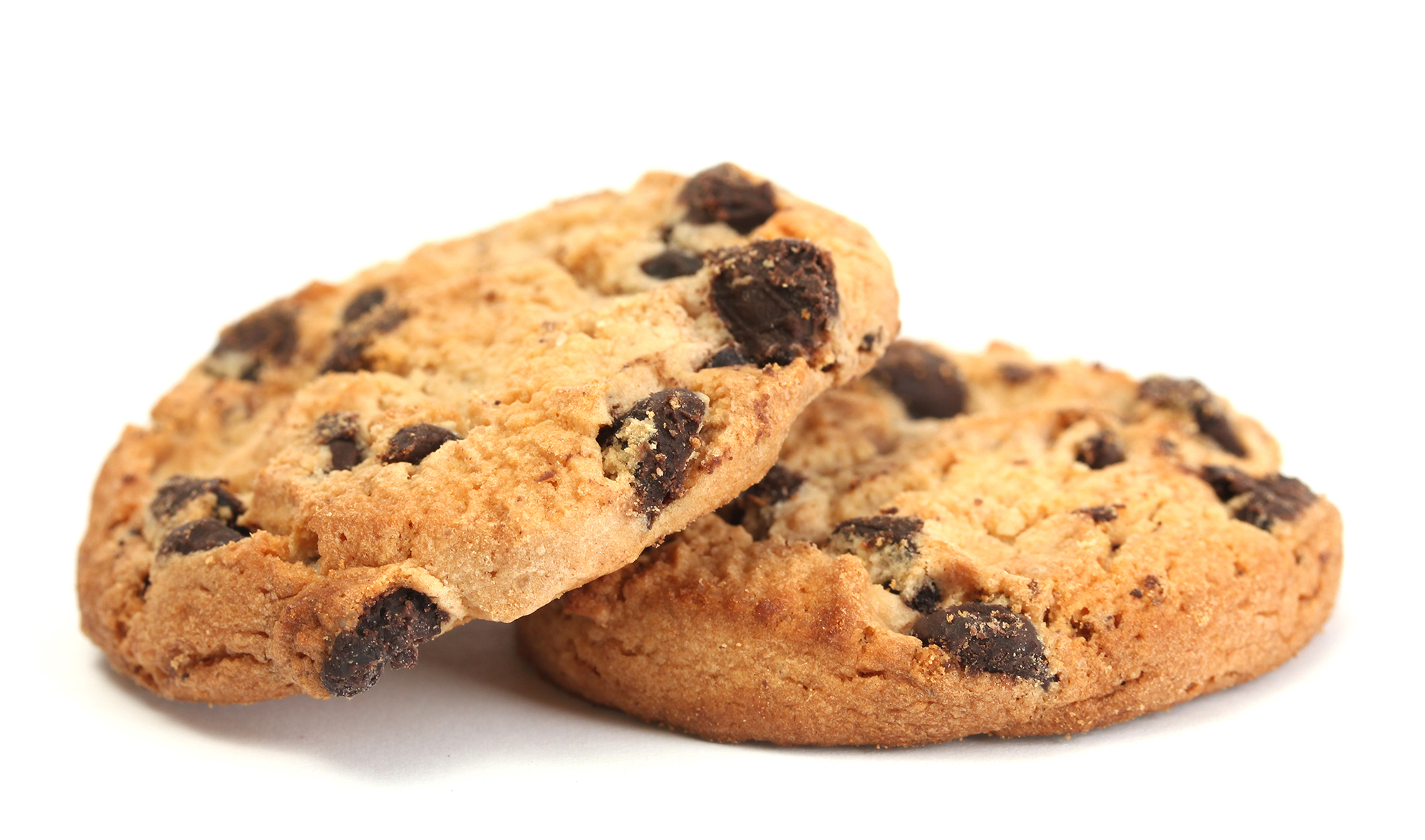 Bakery & Confectionary