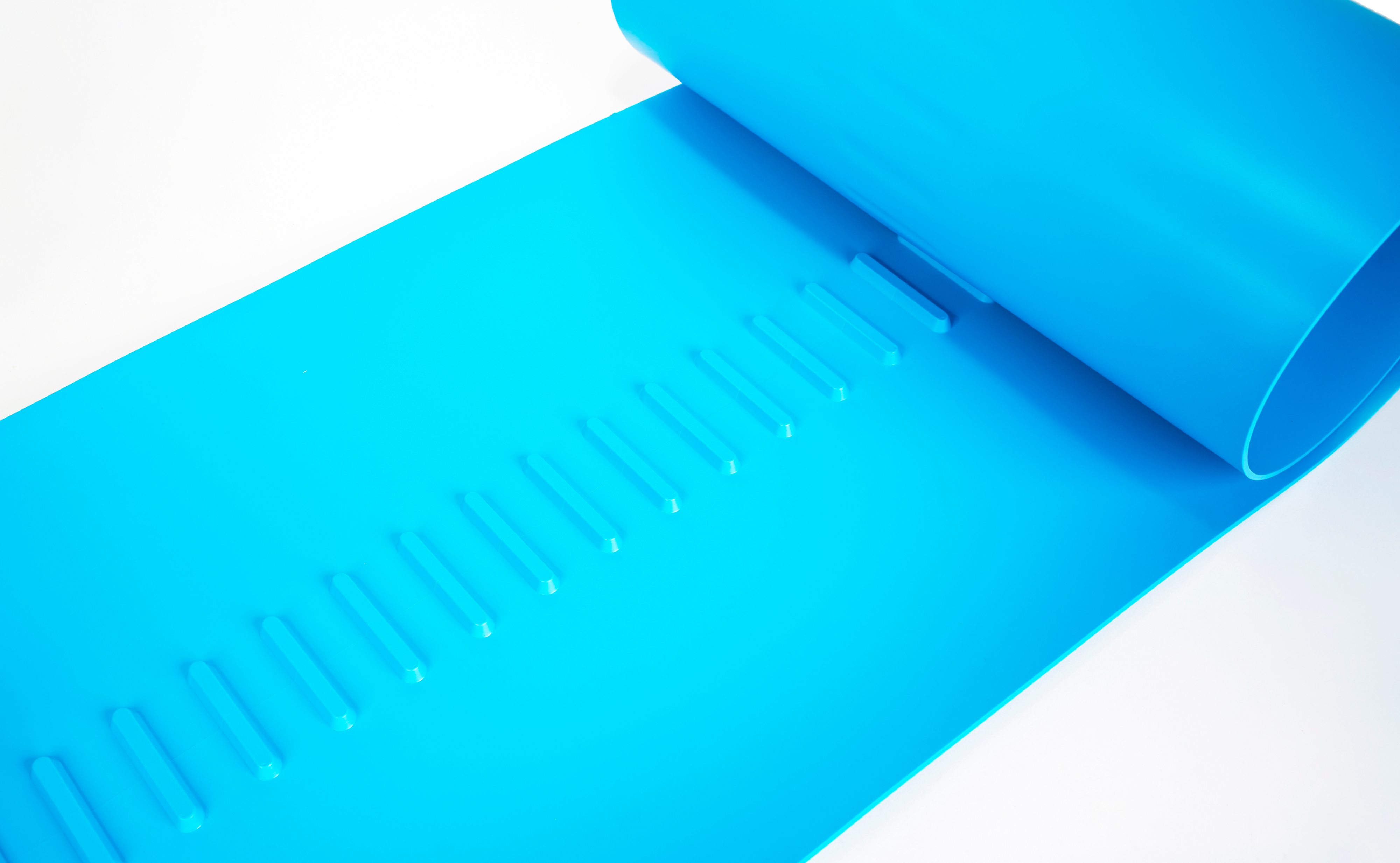 cc40 blue fg resin belt 3