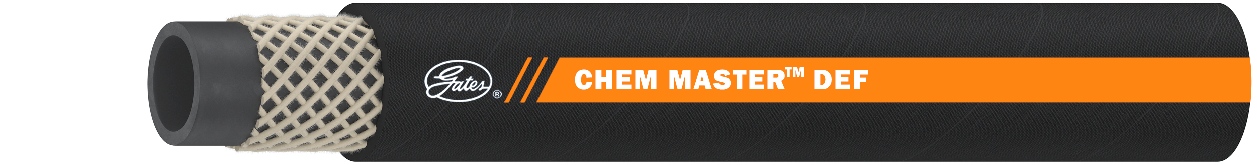 Chem Master DEF