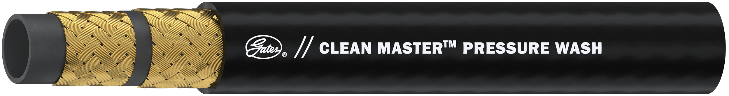 Clean Master Pressure Wash - 2500-3500-3000-4000-5000-6000