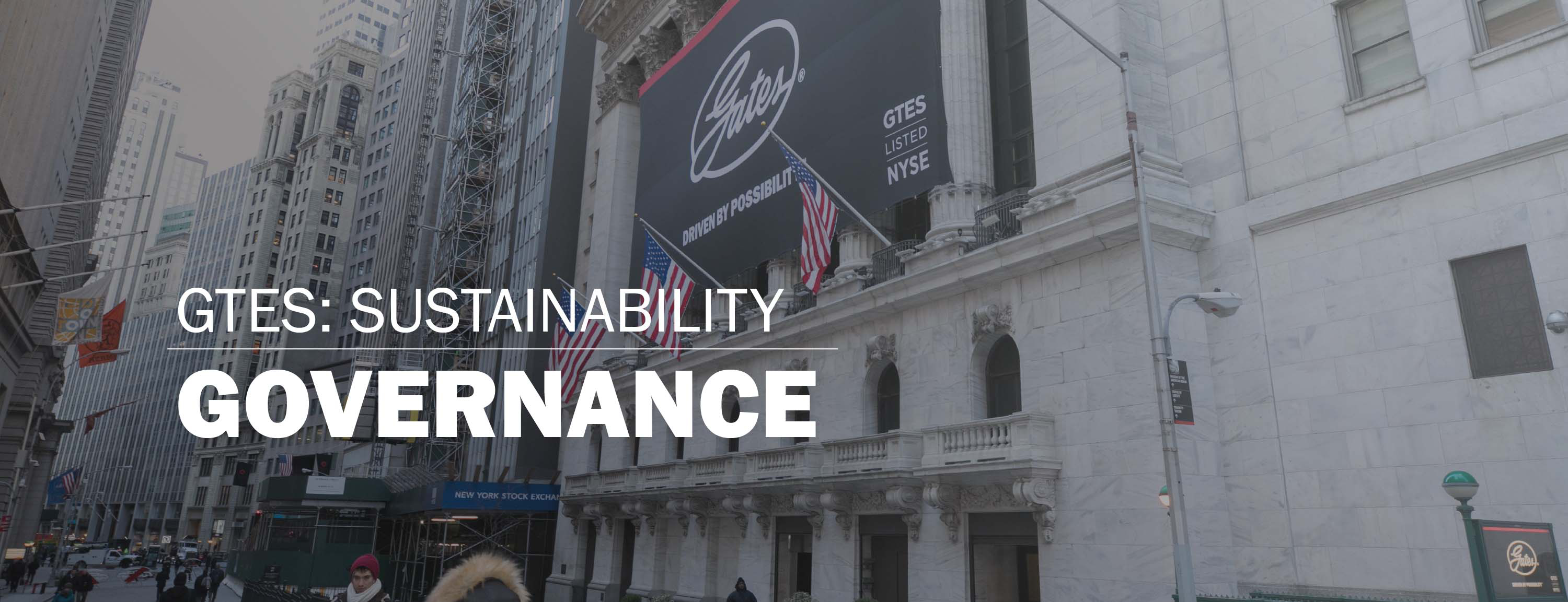 sustainability-corporate-governance