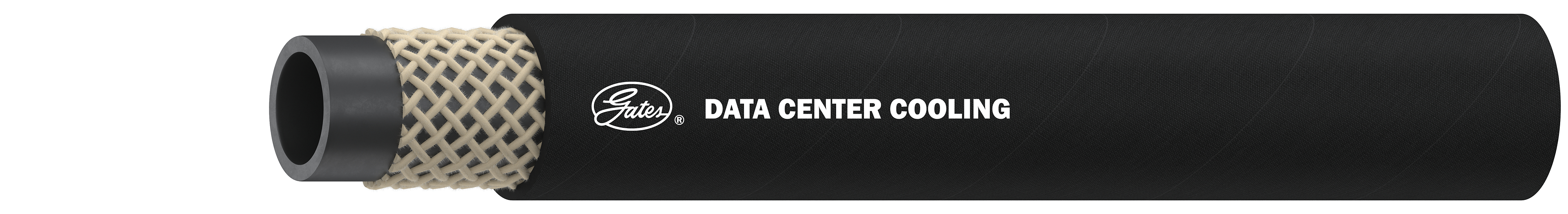 (Category Image) - Data-Center-Cooling-Hose-1_SID_R.tif 