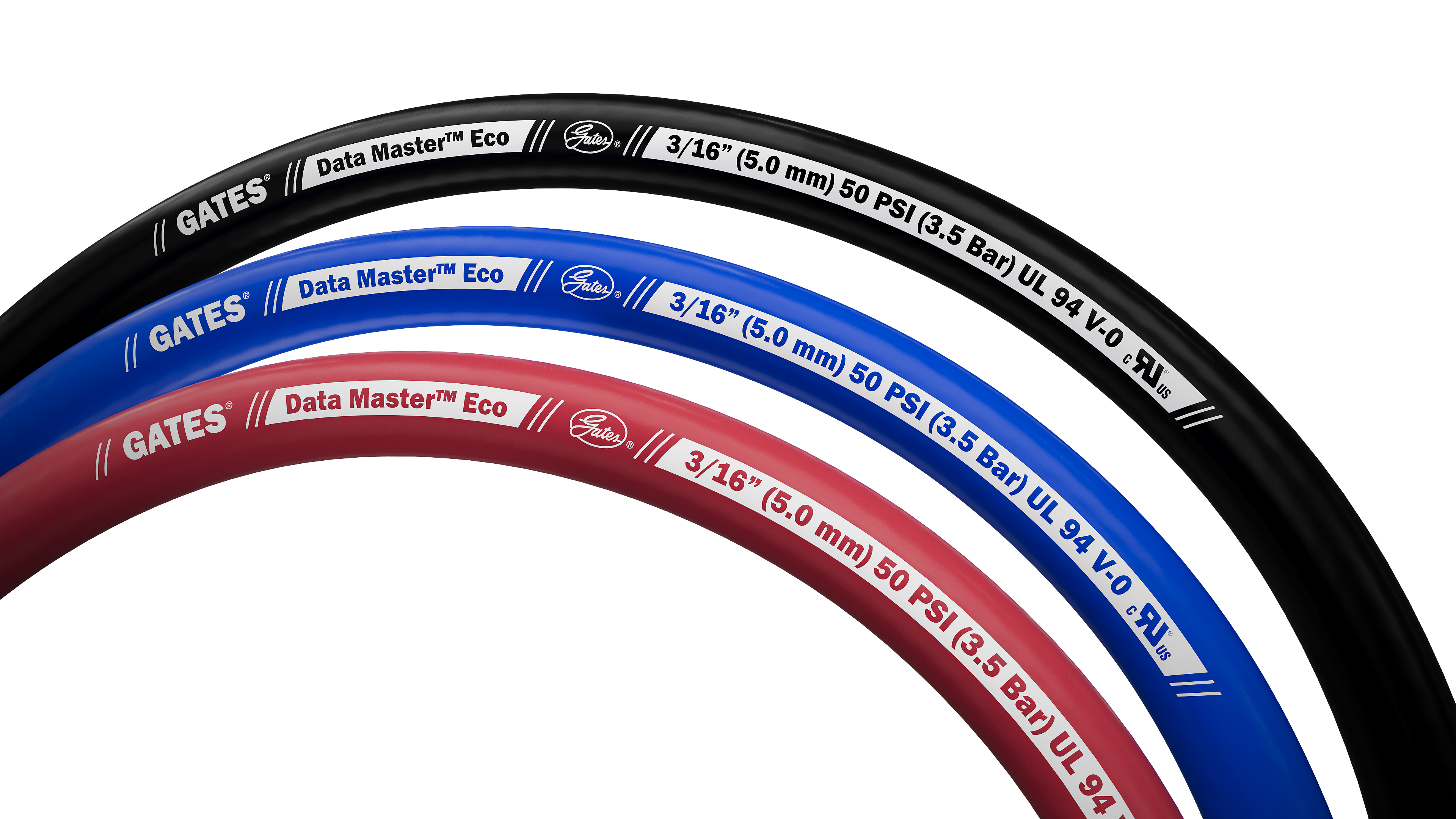 Data Master™ Eco Cooling Hose group image