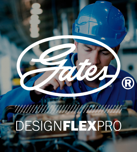 design flex pro software tile