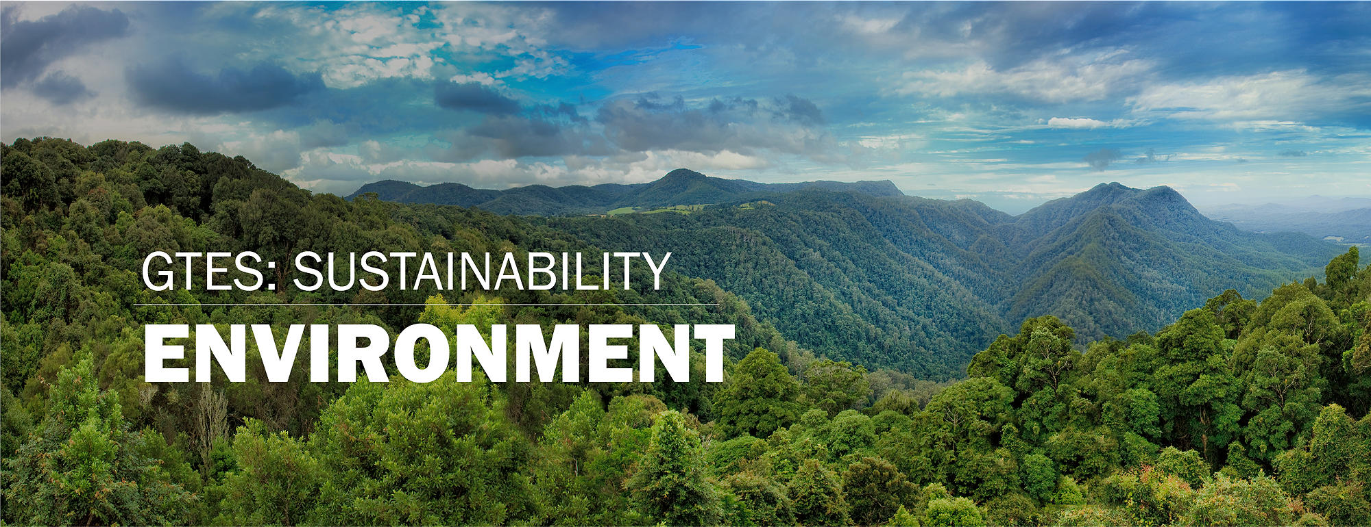 sustainability-environment