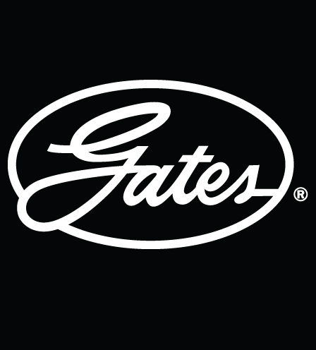 gates-logo-tile-for-us-gatescom-448x496px-v1