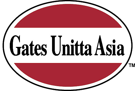 gates_unitta_logo_