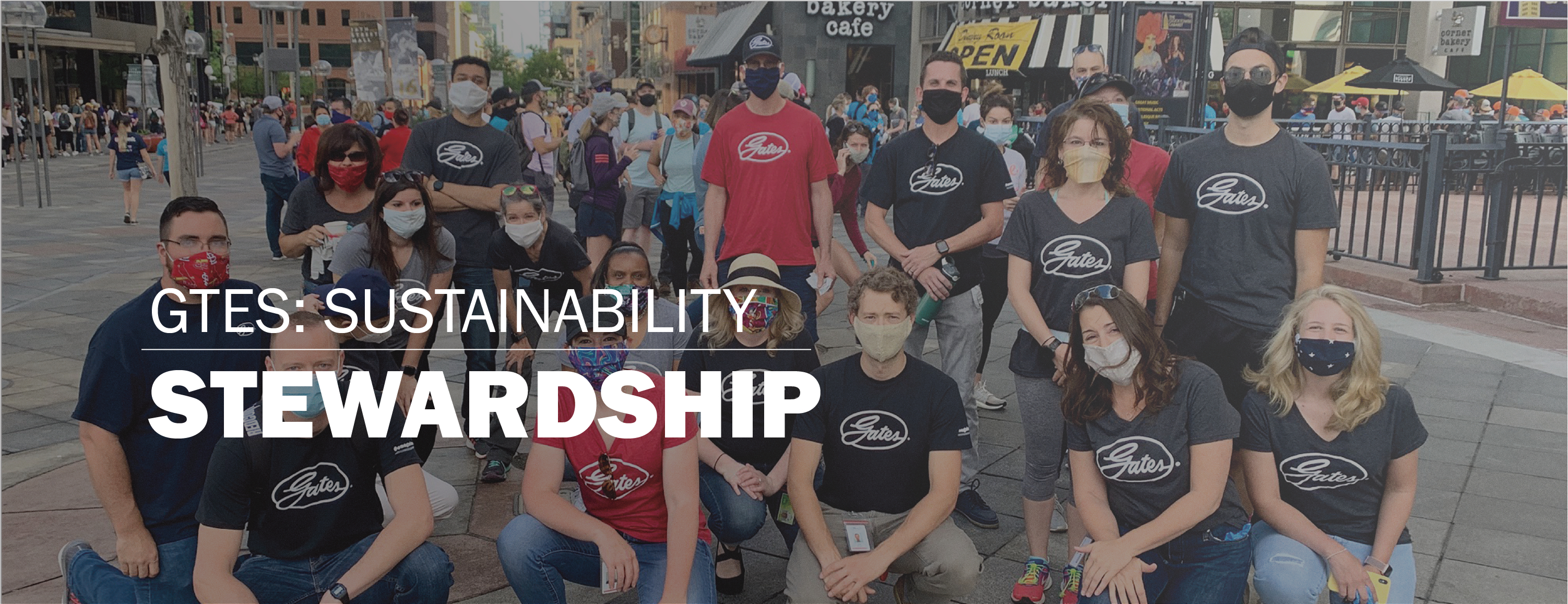 sustainability-stewardship