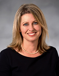 Gwendolyn Montgomery