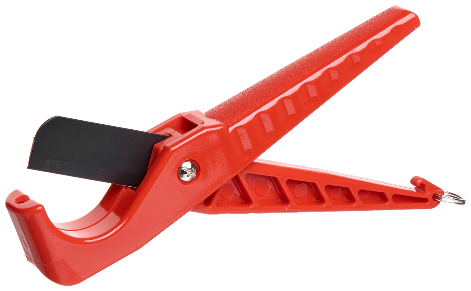 Hydraulic Equipment and Crimpers