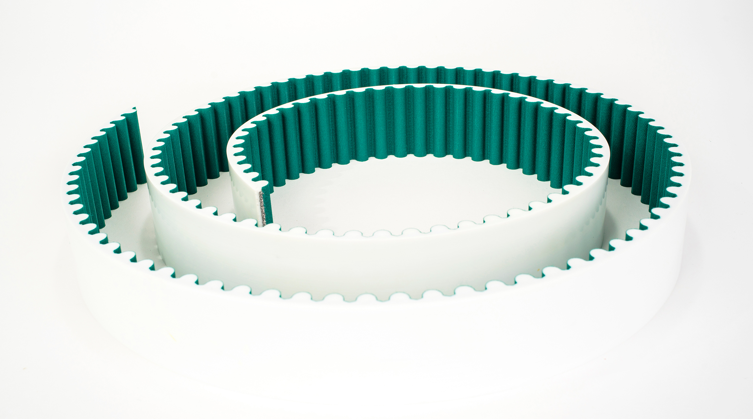 SynchroPower™ Industrial Belting