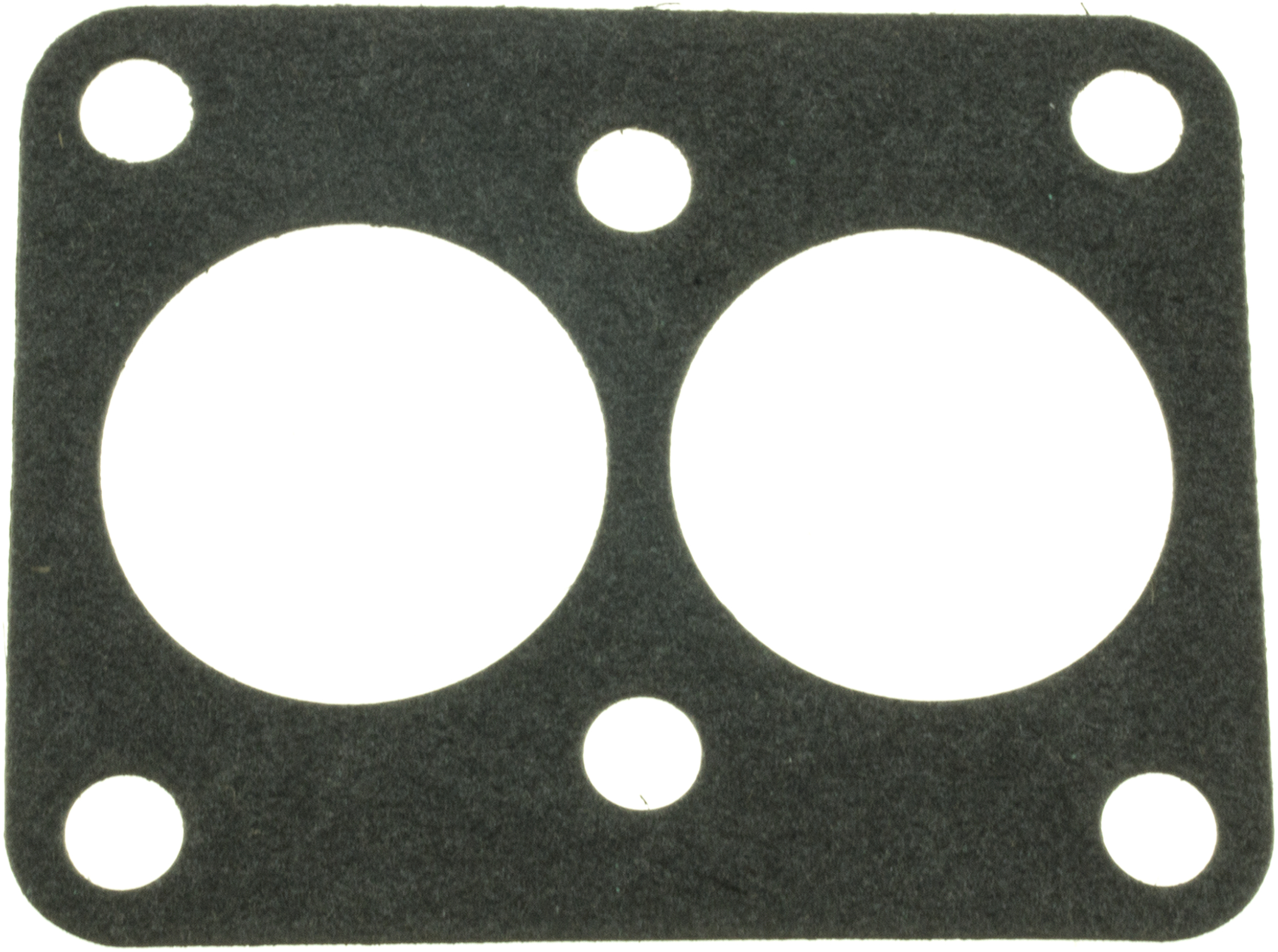 Thermostat Seals and Gaskets