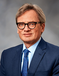 Ivo Jurek