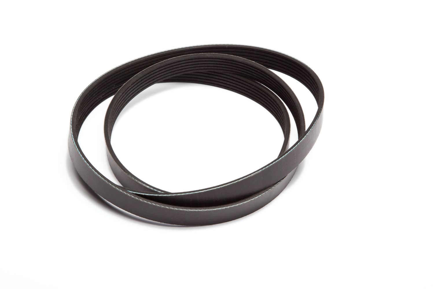 Gates serpentine outlet belt size chart