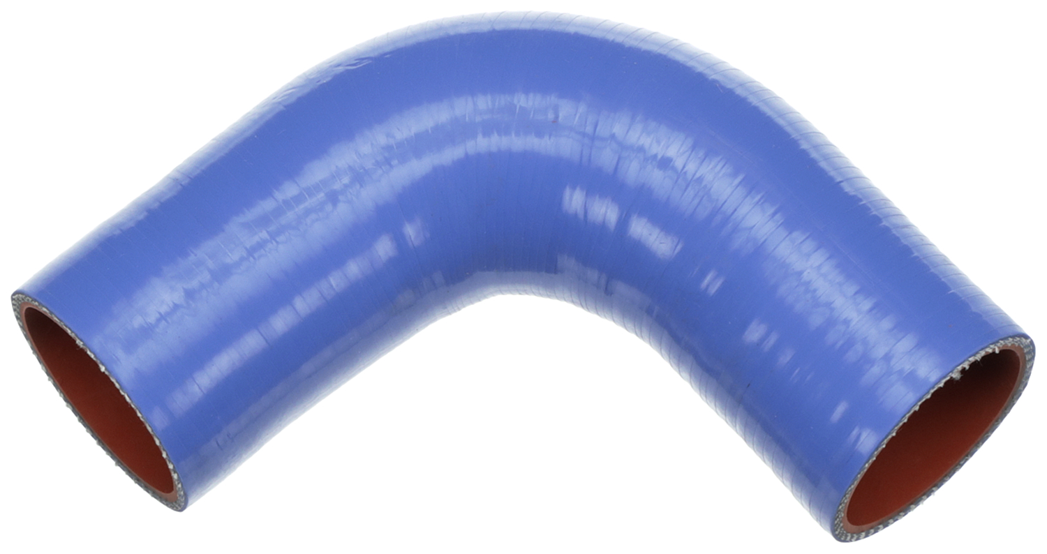 Straight Silicone Hose