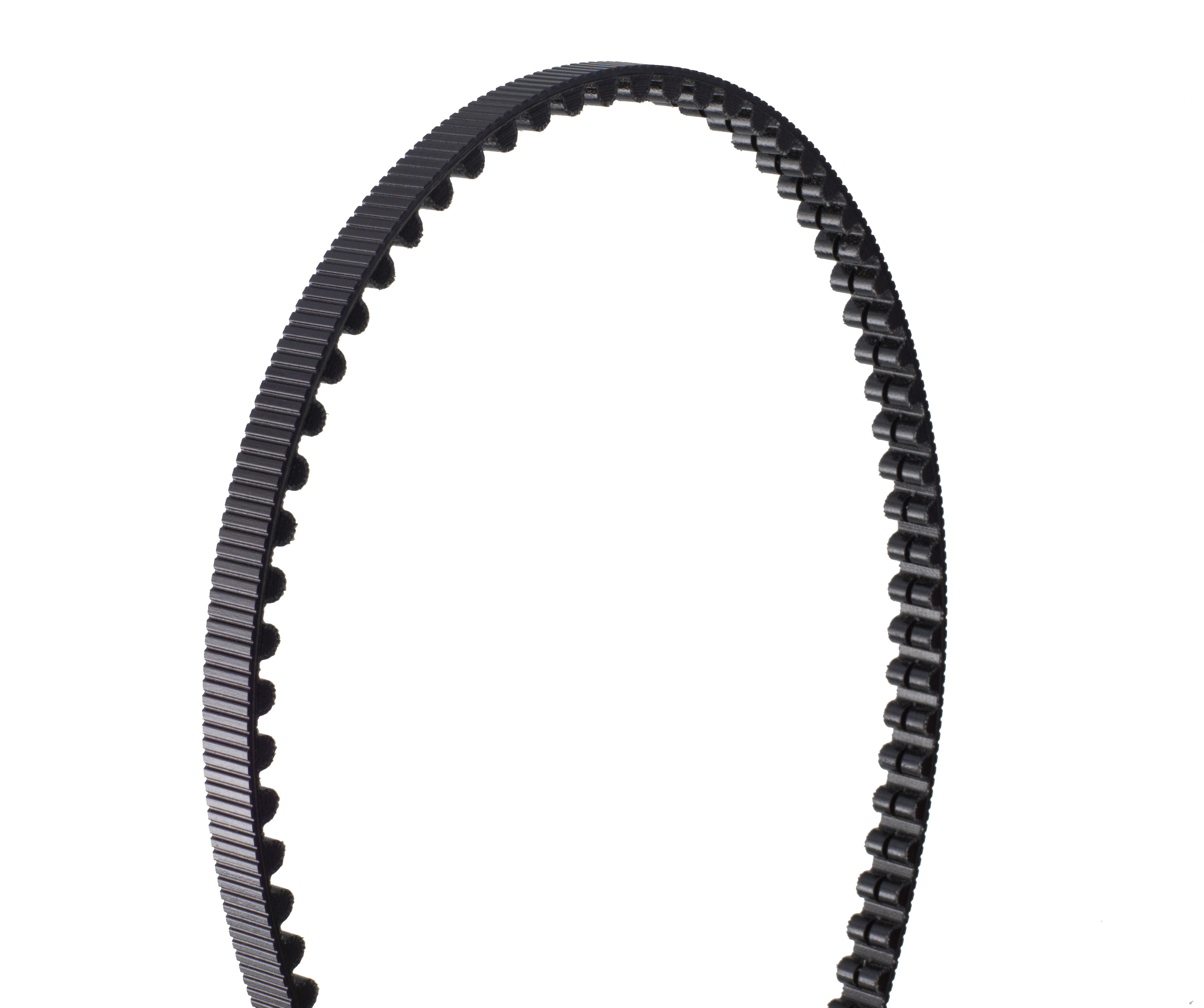 Carbon Drive™ Belts