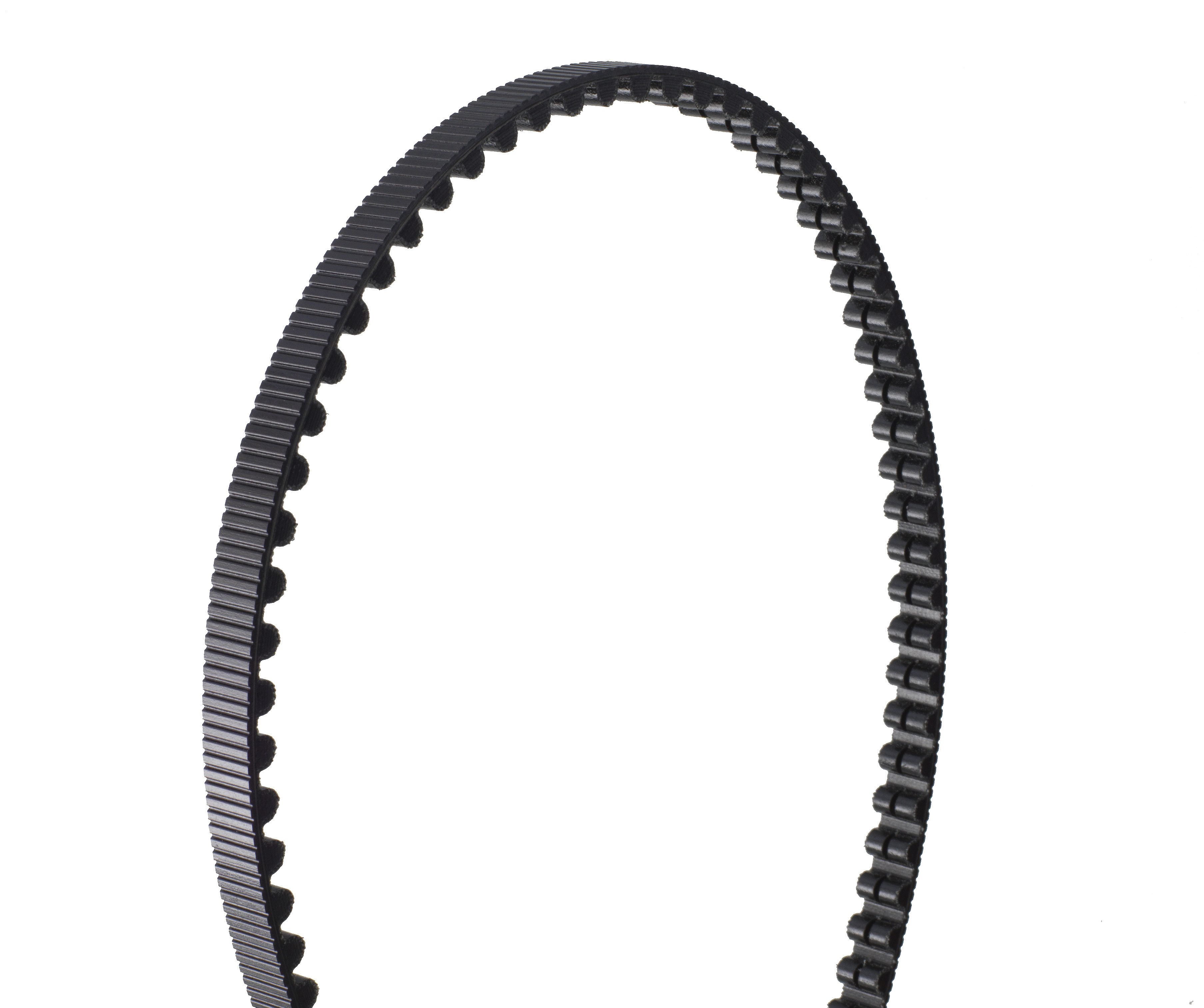 NEW GATES POLY CHAIN GT2 TIMING BELT 14MGT-1260-20 