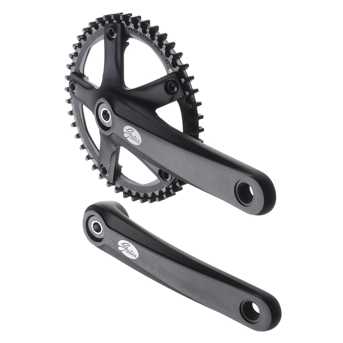 Gates cdx crankset online