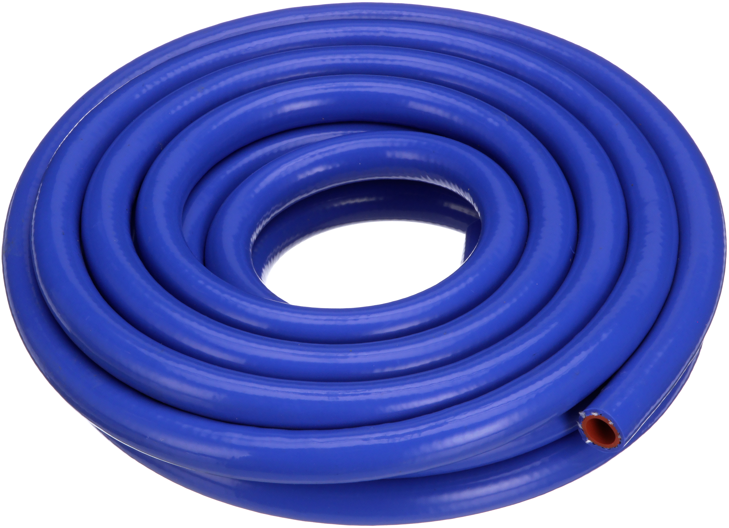 Coolant Hose