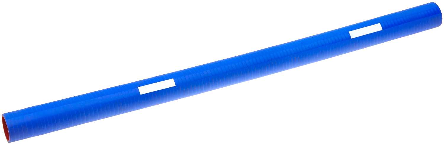 Silicone Coolant Hose