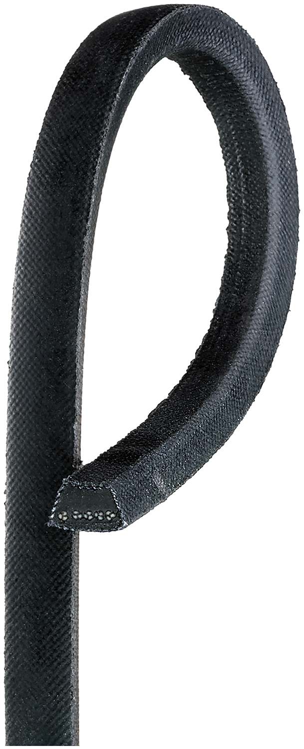 BladeRunner® Belts | Gates Corporation