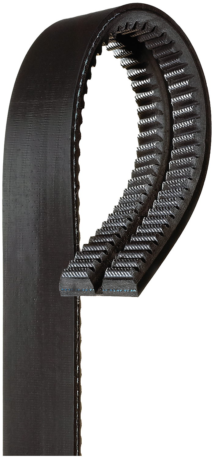 Automotive XL V-Belts | Gates Corporation