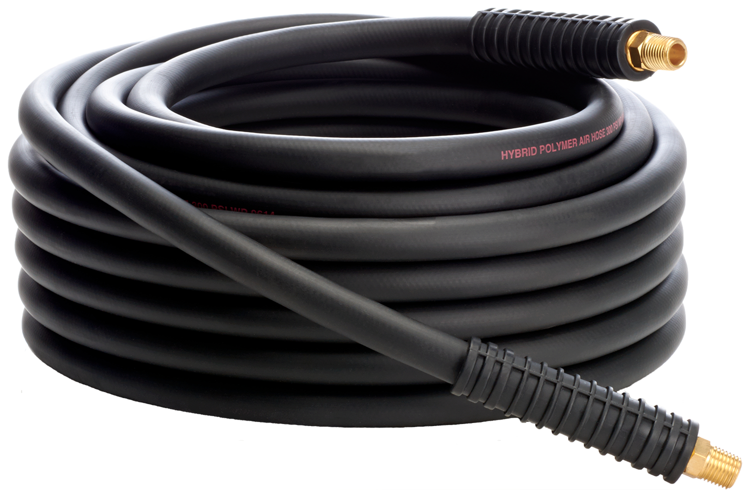 Shop Air Hoses