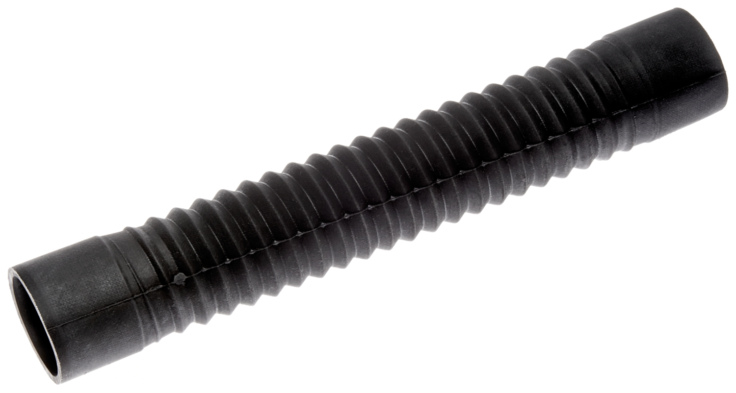 90° Curved Silicone Hose | Gates Corporation