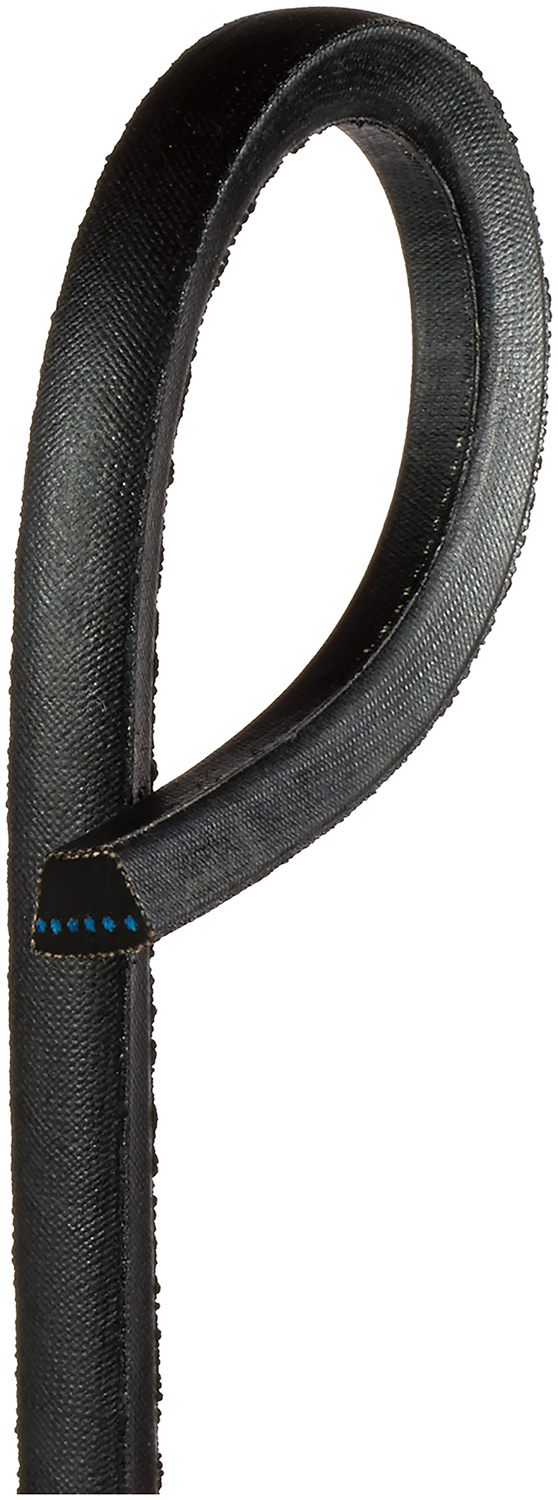 Tri-Power® Belts | Gates Corporation