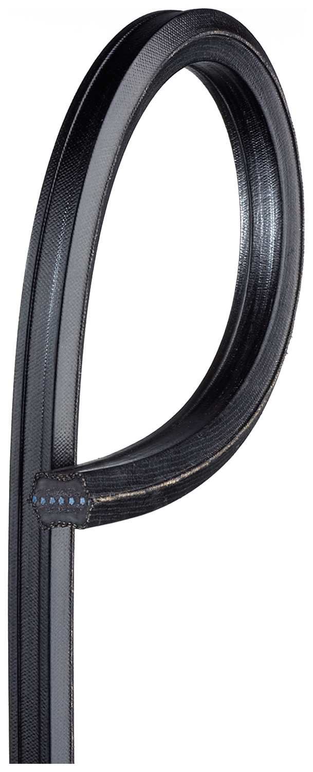 Hi-Power® II Belts