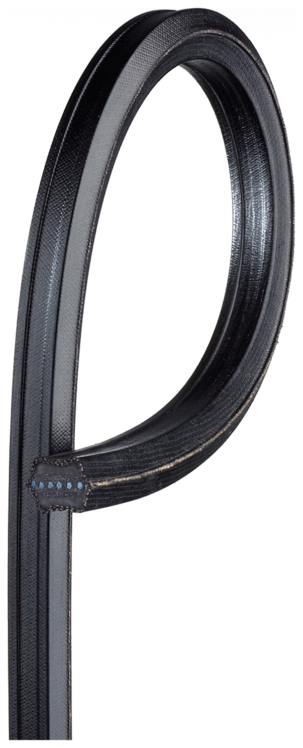 Hi-Power® Belts  Gates Corporation