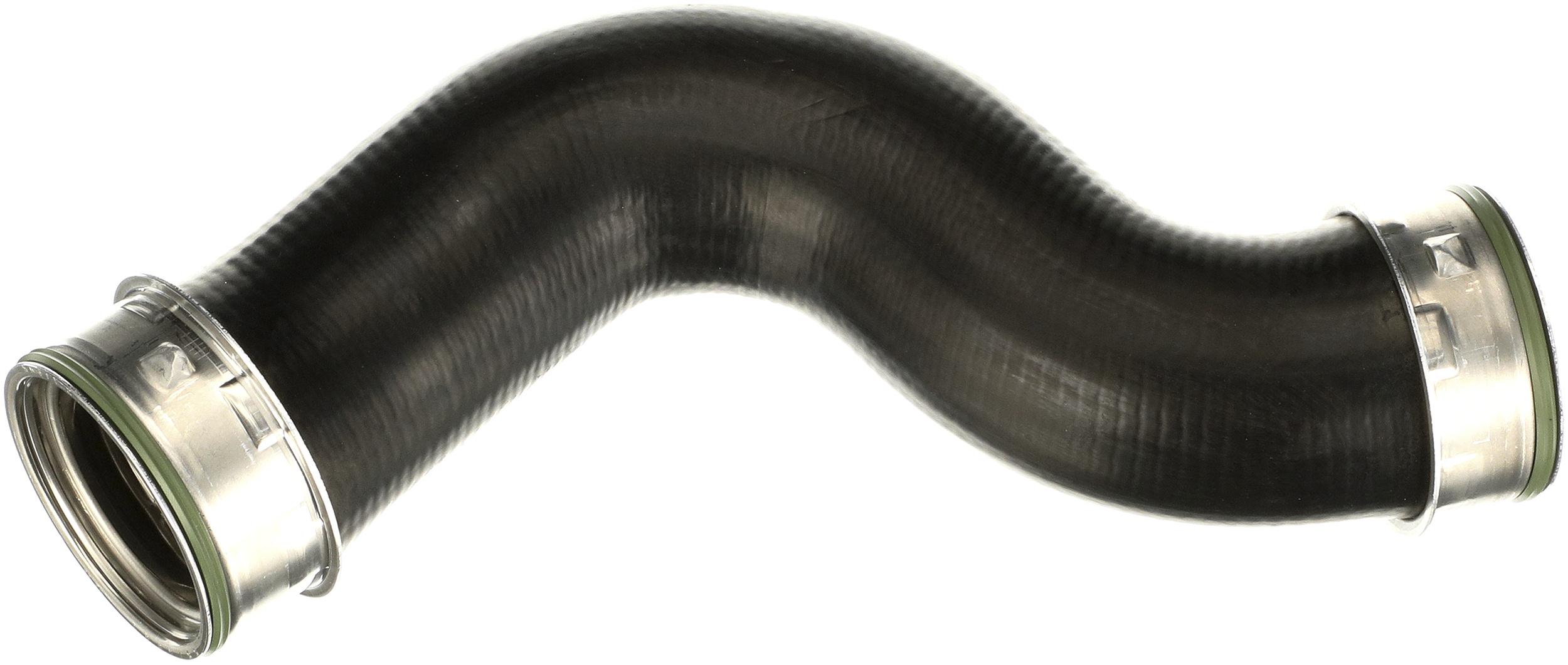 ACDelco 26217 Professional Turbocharger Hose