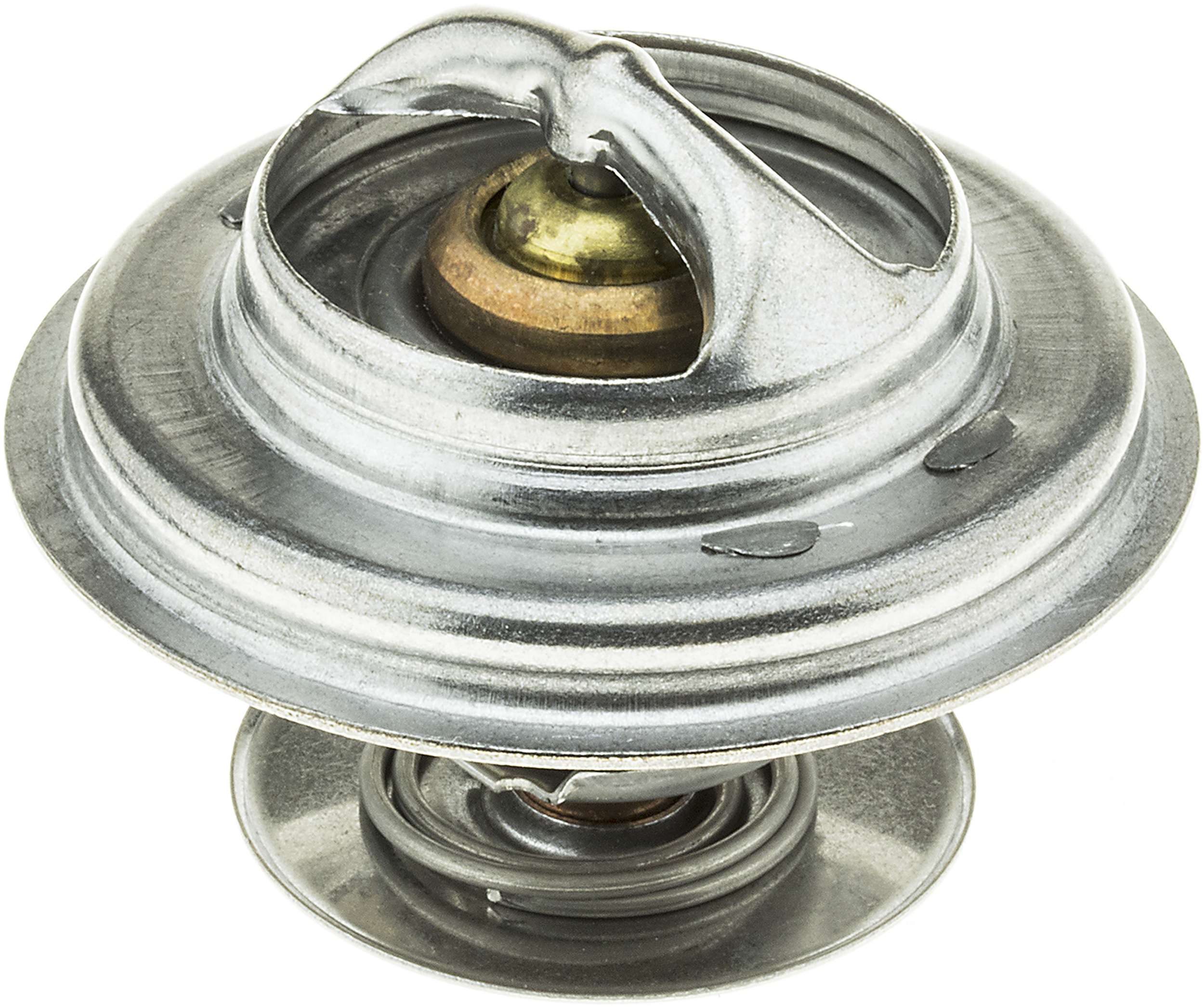 TH48087G1 Gates THERMOSTAT OE QUALITY 