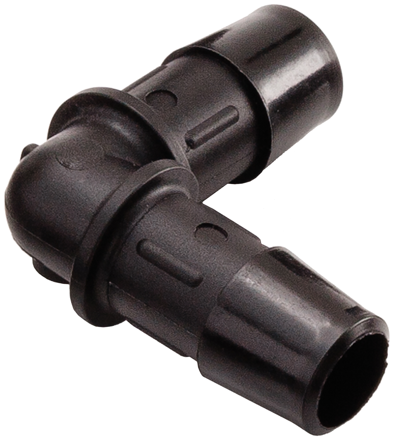 Hydraulic Tubing and Tube Fittings