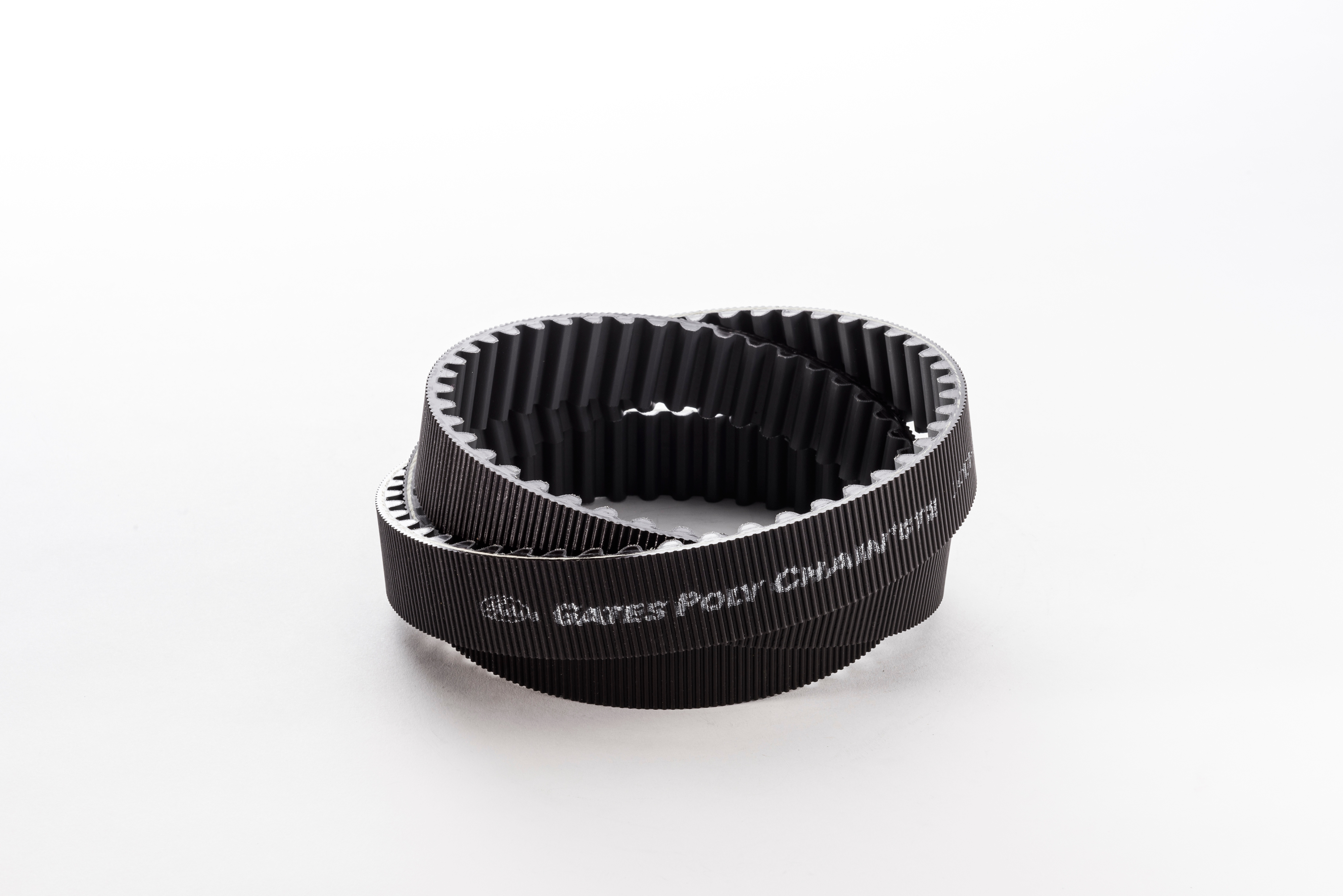 Poly Chain® Synchronous Belts