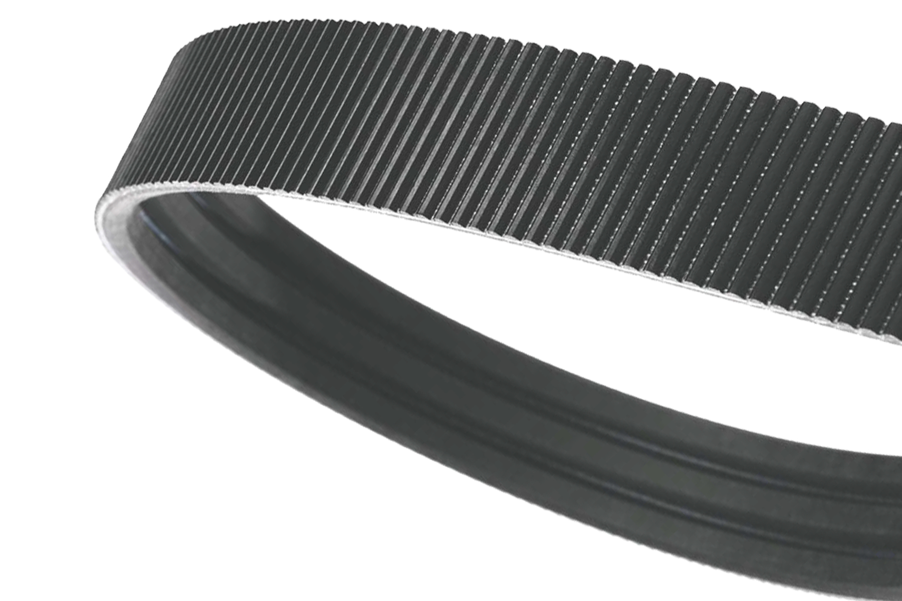 Poly Flex Belts at Rs 350/no, Poly V Belt in Coimbatore