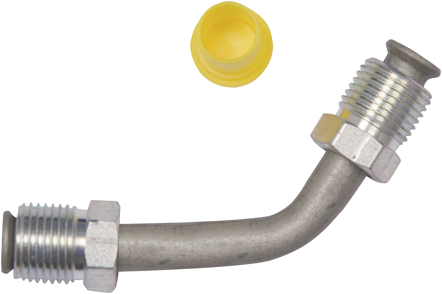 Gates 365754 Power Steering Hose Assembly 