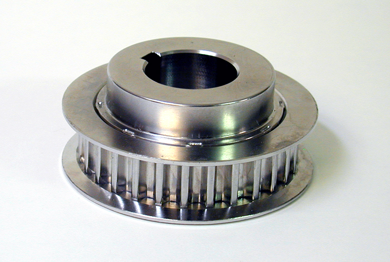 Belt sprockets outlet