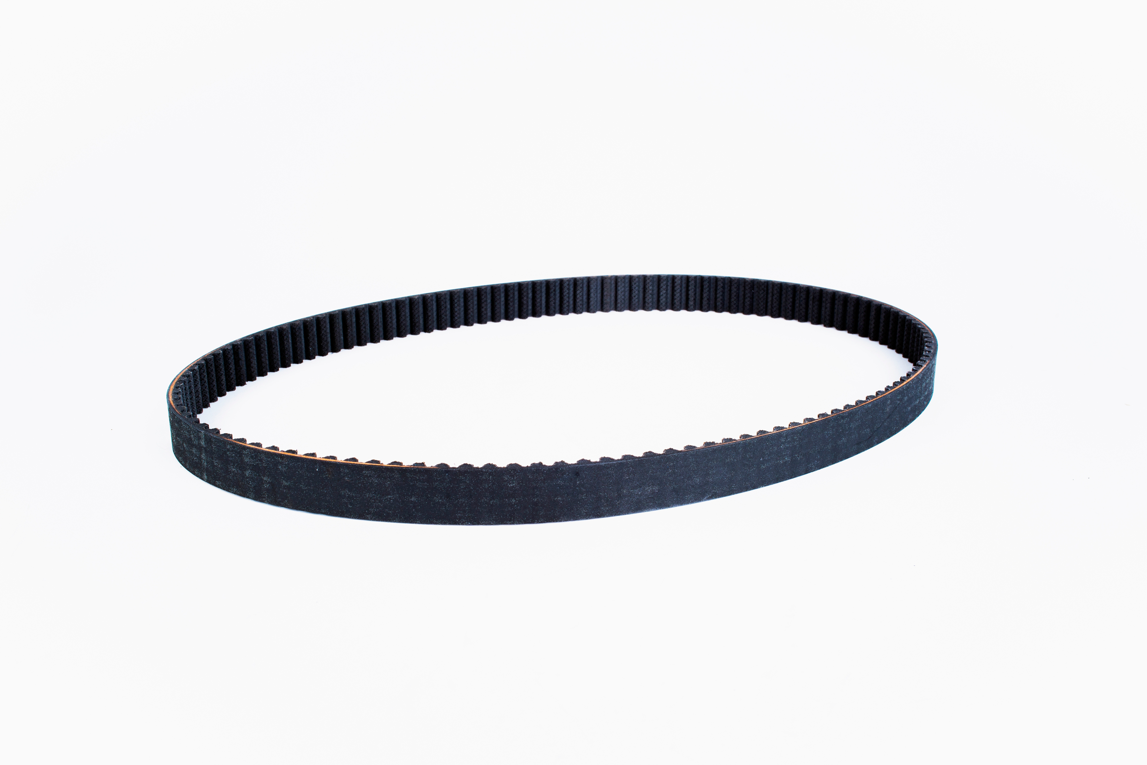 Rubber Synchronous Belts