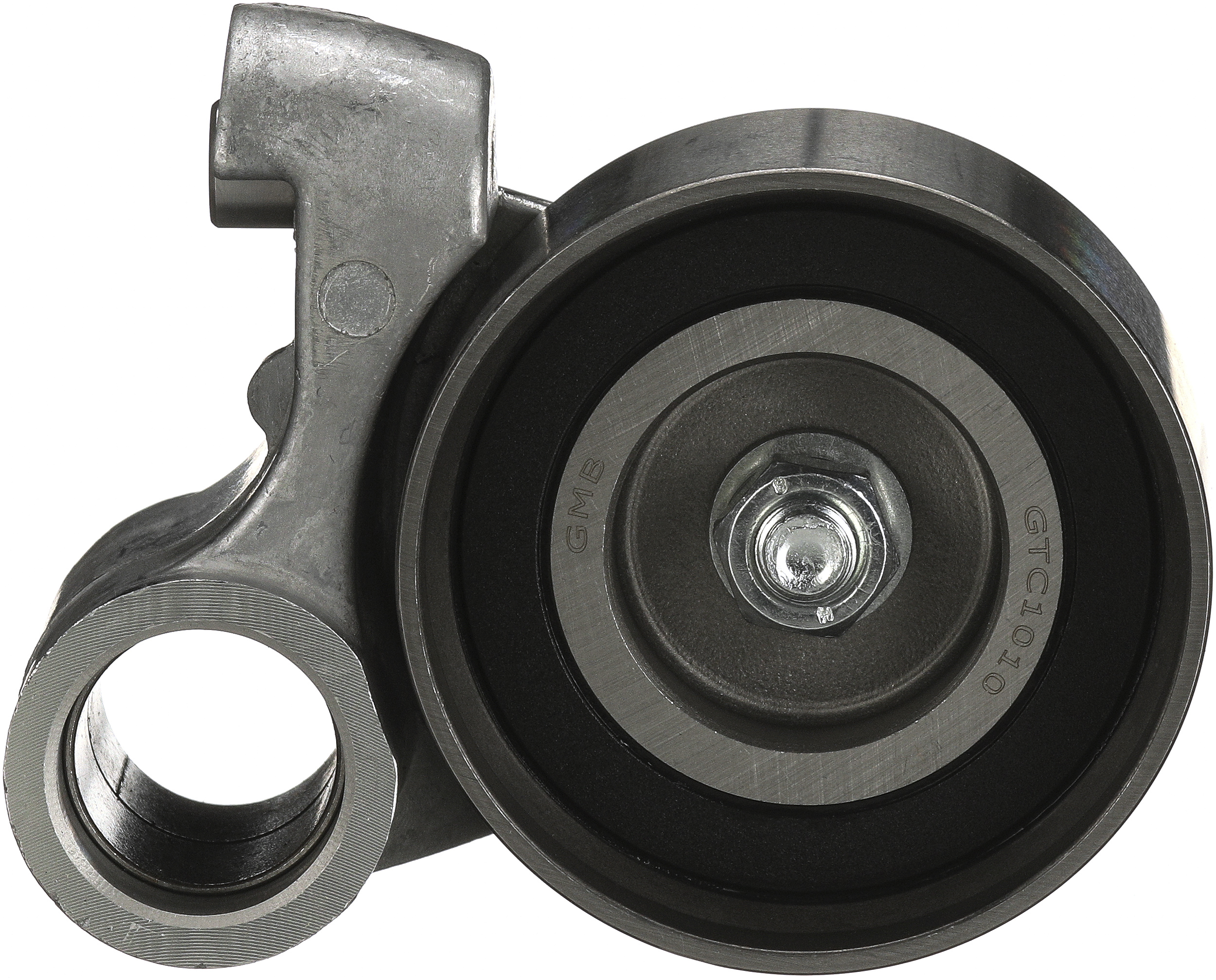 Gates T41205 Timing Belt Pulley 
