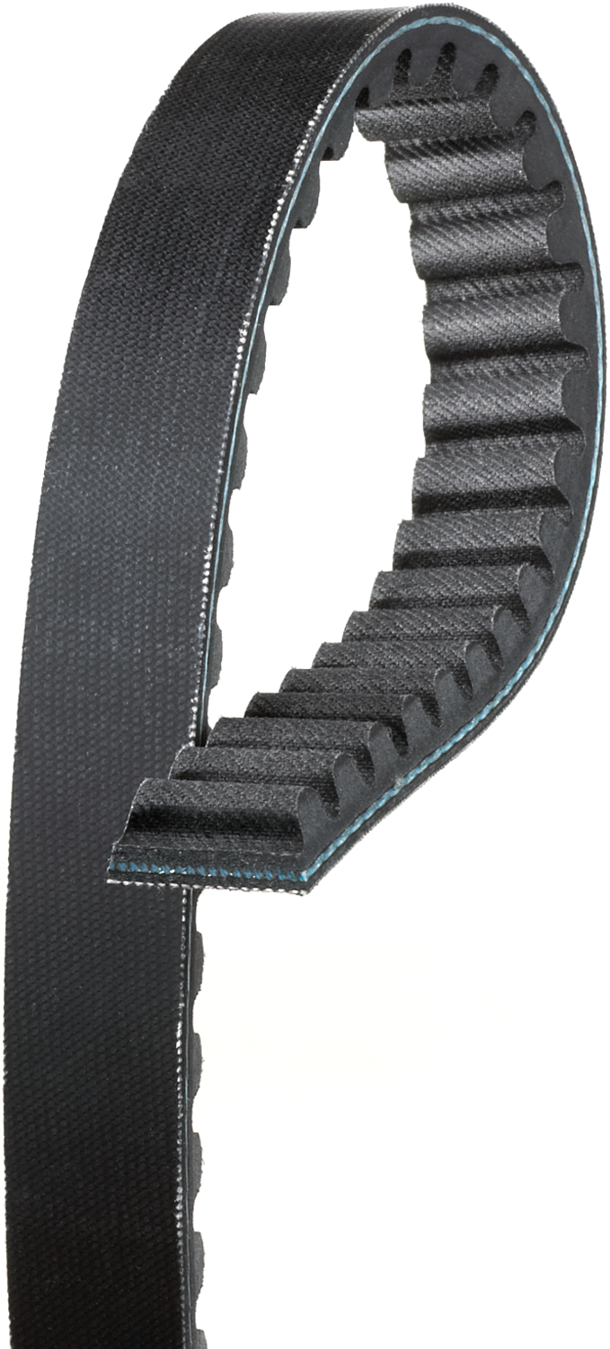 Industrial Micro-V® Belts