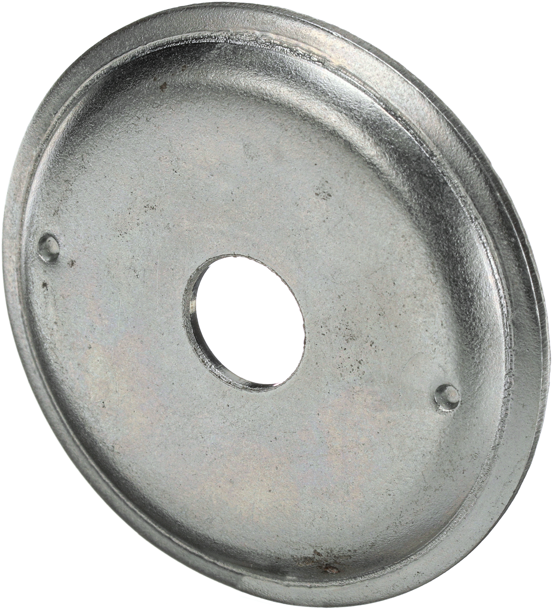 製品 Gatesドライブベルト36026 Idler Pulley - 自動車