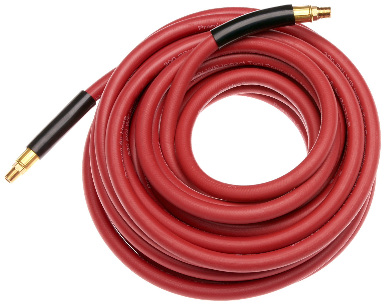 Shop Air Hoses